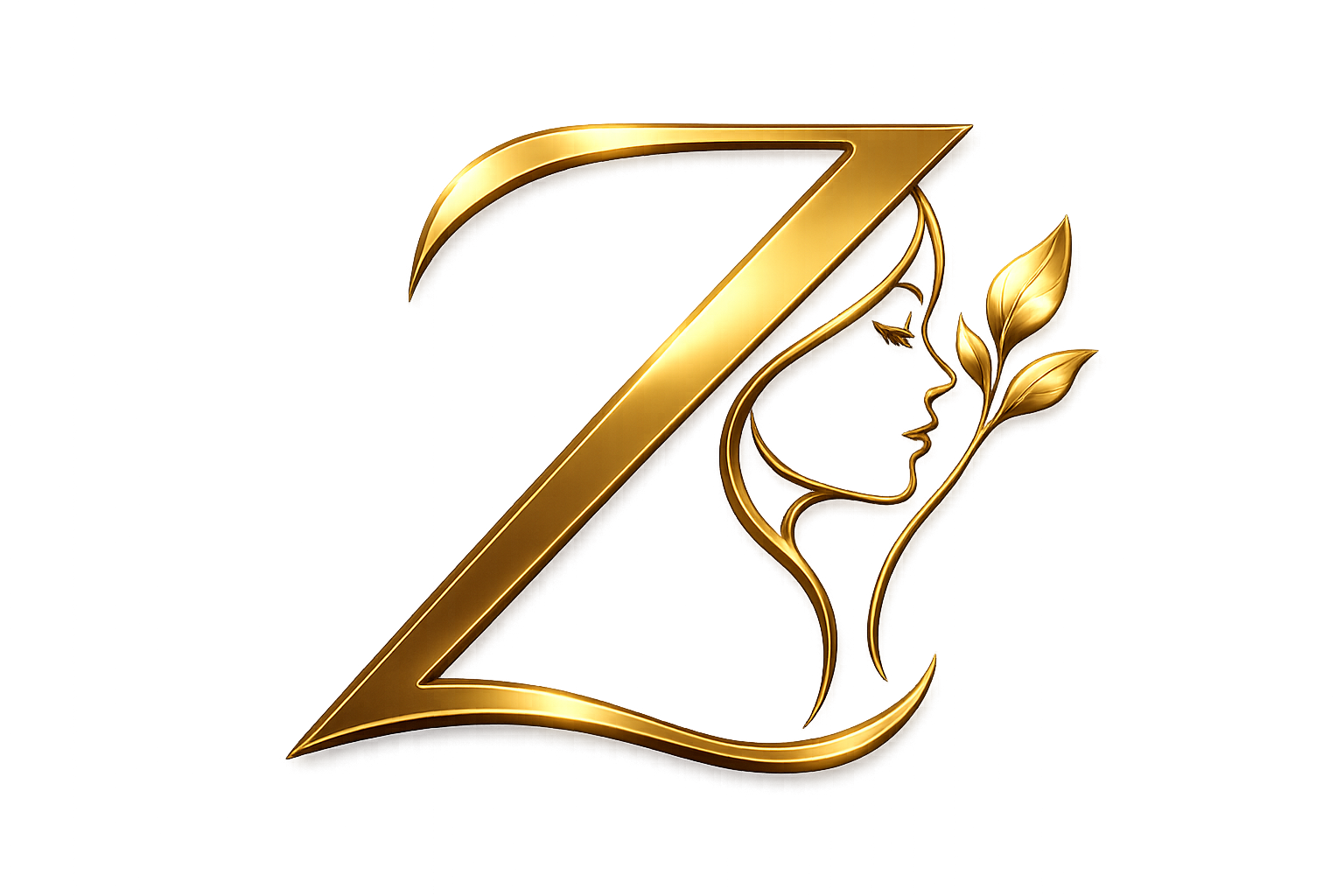 ZORYELLE Logo